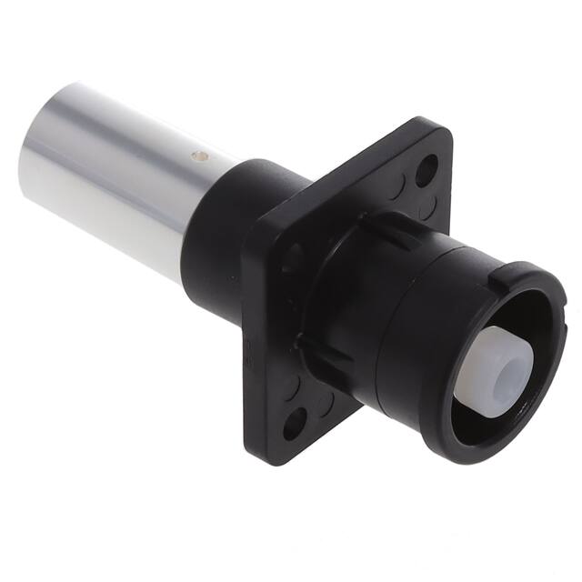 SLPIRC85CPNB0 Amphenol Industrial Operations  Conectores especializados